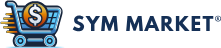 SYM Market®