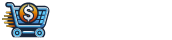 SYM Market®