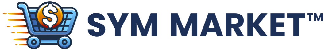 SYM  Market