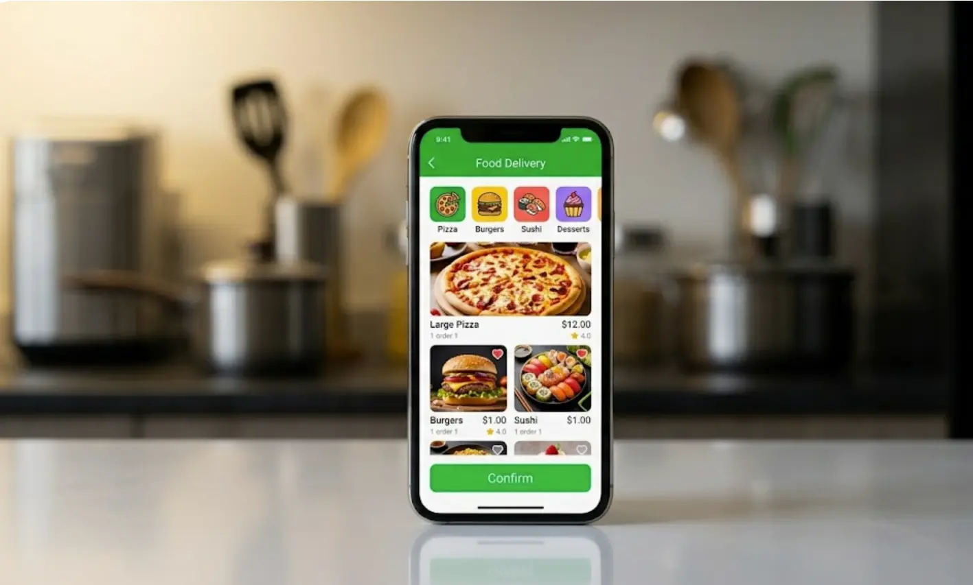 Ingredientes sobrantes de la semana dispuestos para preparar recetas de aprovechamiento zero waste