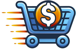 SYM Market