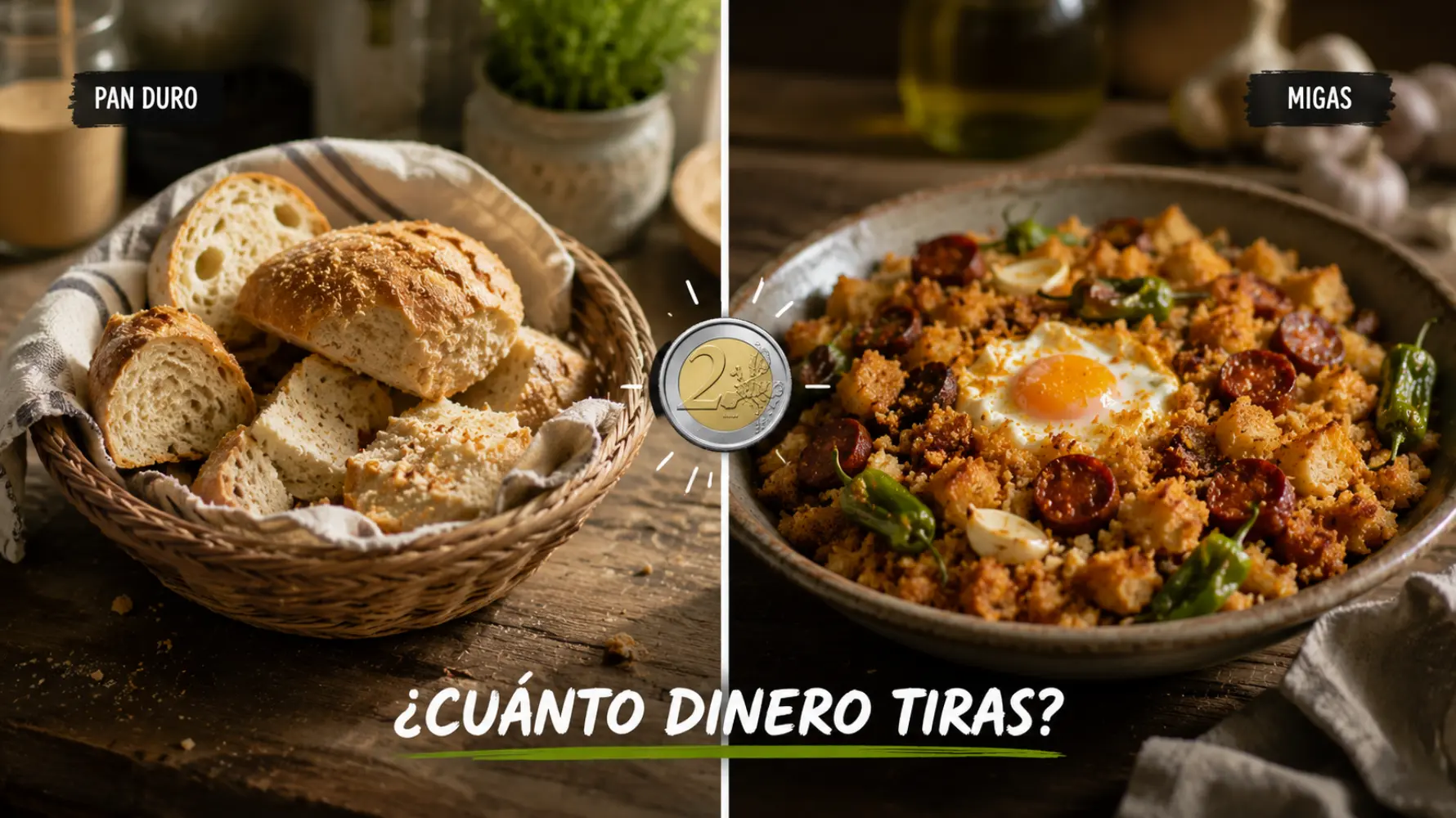 Compota de fresas maduras en un tarro, aprovechamiento de fruta